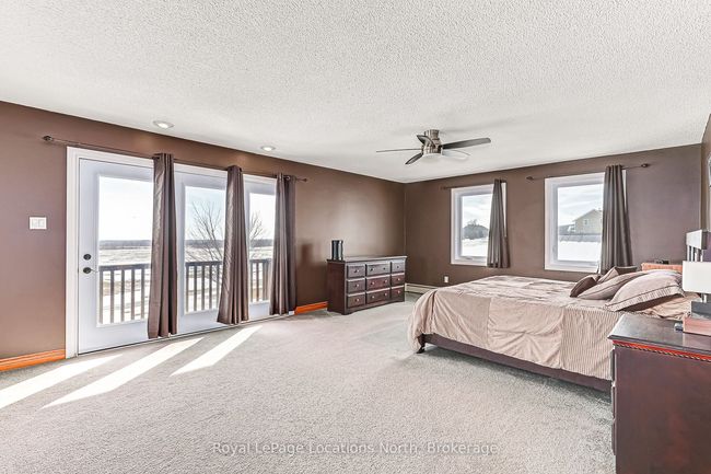 1931 Conc 10 Nottawasaga Concession W, House other with 4 bedrooms, 4 bathrooms and 4 parking in Clearview ON | Image 21
