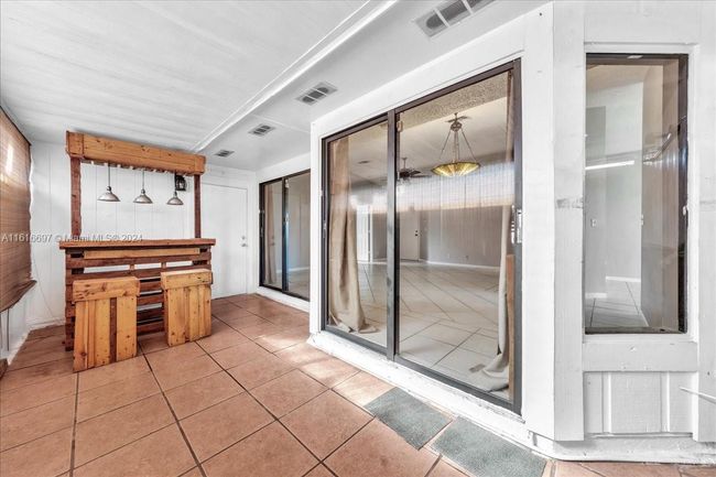 0 - 9780 W Daffodil Ln, Home with 3 bedrooms, 2 bathrooms and null parking in Miramar FL | Image 30