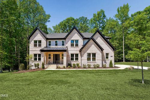 290 Twisted Oak Way, Chapel Hill, NC, 27517-6236 | Card Image