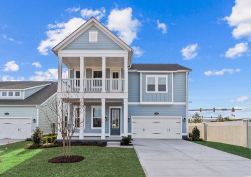 201 Atlantic Breeze St., Myrtle Beach, SC, 29572 | Card Image