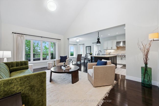 26 - 19 Simmonds Dr, Condo with 3 bedrooms, 4 bathrooms and 2 parking in Guelph ON | Image 6