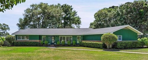 111 Patrician Drive, Spanish Fort, AL, 36527 | Card Image