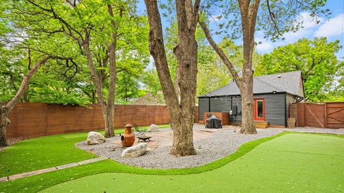 1004 Mcfarland Street, Norman, OK, 73069 | Card Image