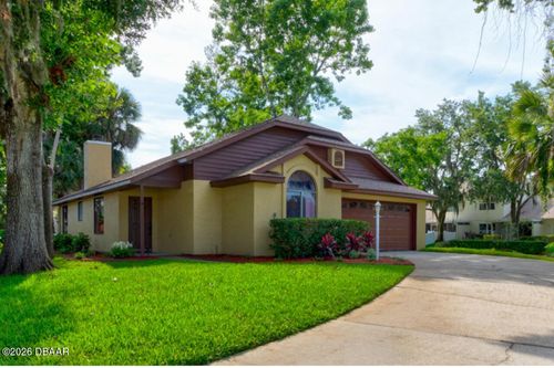 3461 Martingale Ct, Port Orange, FL, 32129-3138 | Card Image