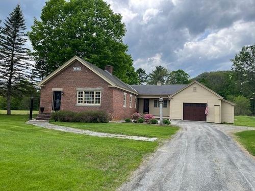 1219 Nh Route 10, Orford, NH, 03777-4116 | Card Image