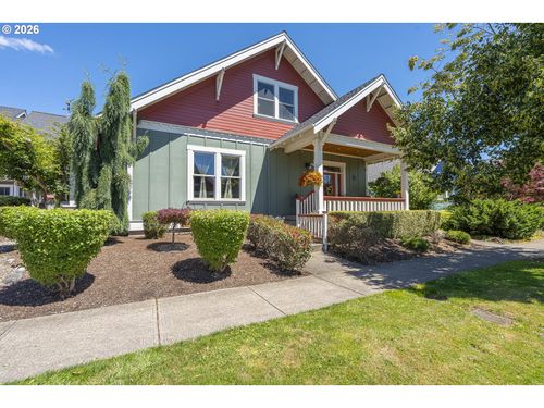 1400 Emerson Ln E, Monmouth, OR, 97361-1889 | Card Image