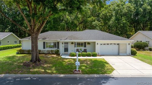 14748 Sw 112th Cir, DUNNELLON, FL, 34432-8780 | Card Image