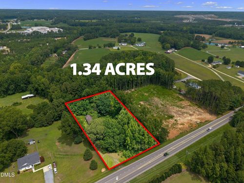 10834 Us 301 S, Benson, NC, 27504-6864 | Card Image