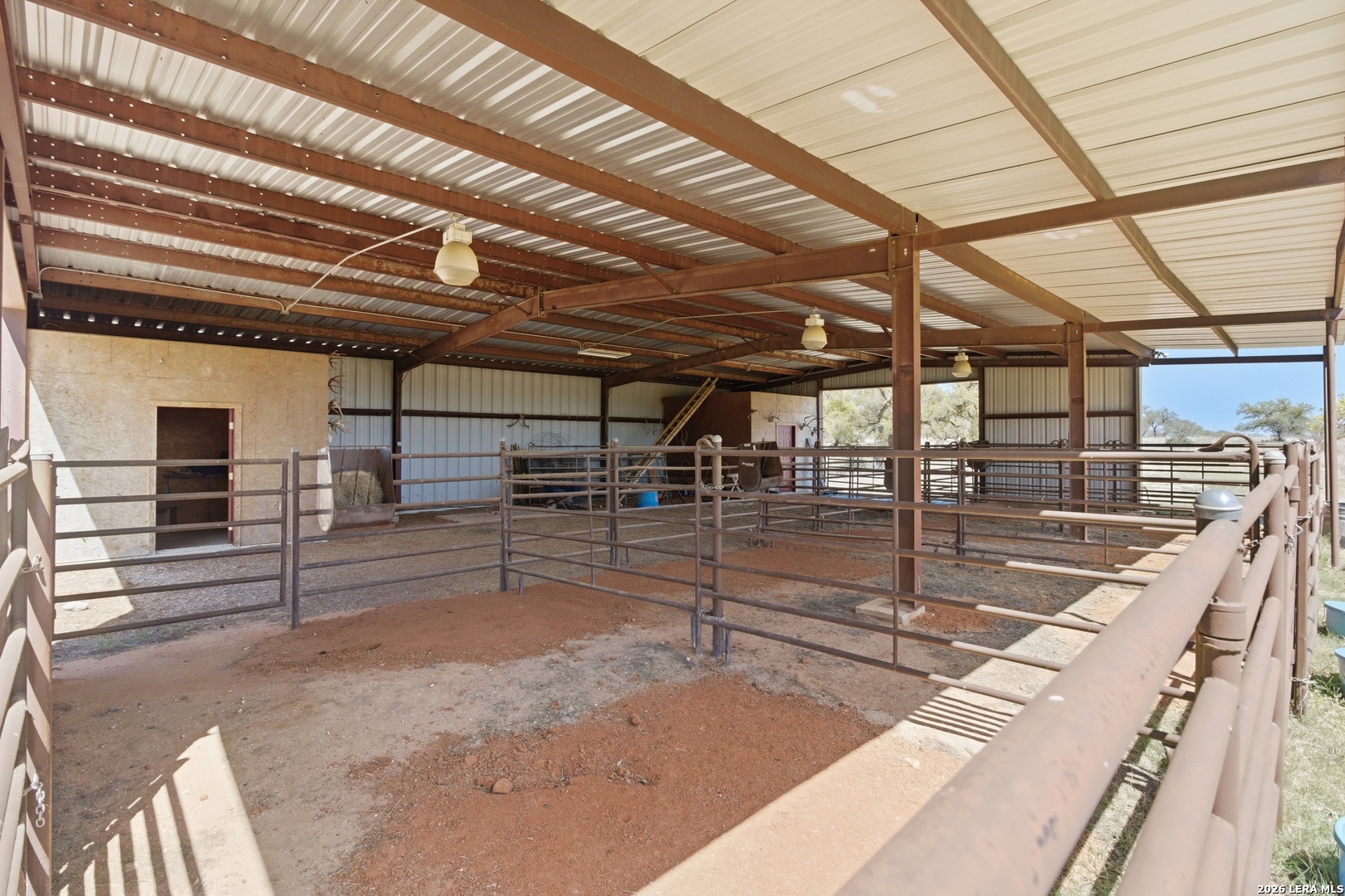 Residential in Kerrville 4