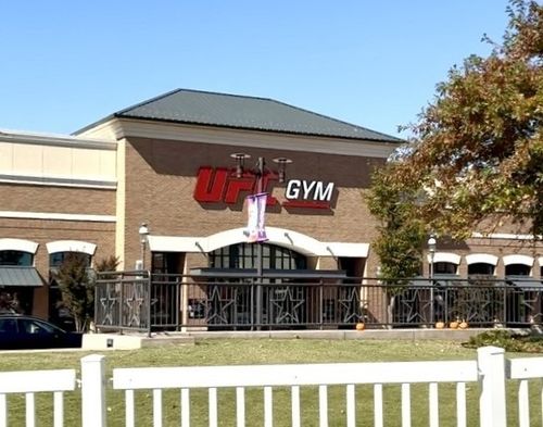 334 Cornelius Way, Hendersonville, TN, 37075-2985 | Card Image