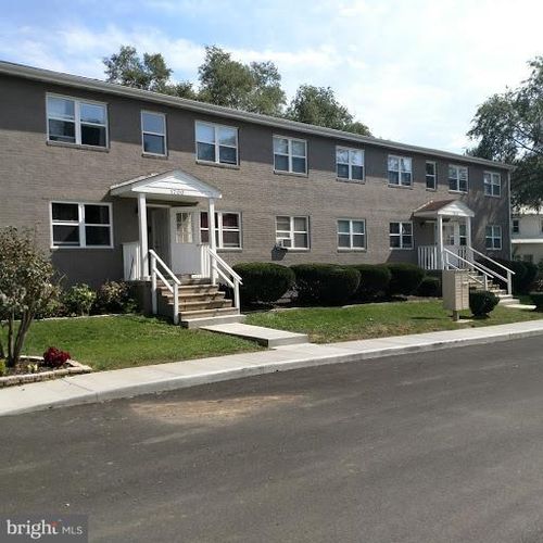 6-1704 Roberts St, WINCHESTER, VA, 22601-3171 | Card Image