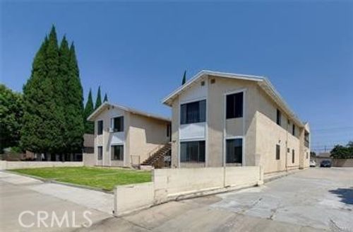 apt-3-7887 10th St, Westminster, CA, 92683-5321 | Card Image