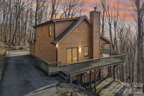 2665 El Miner Dr, Mars Hill, NC, 28754-0525 | Card Image