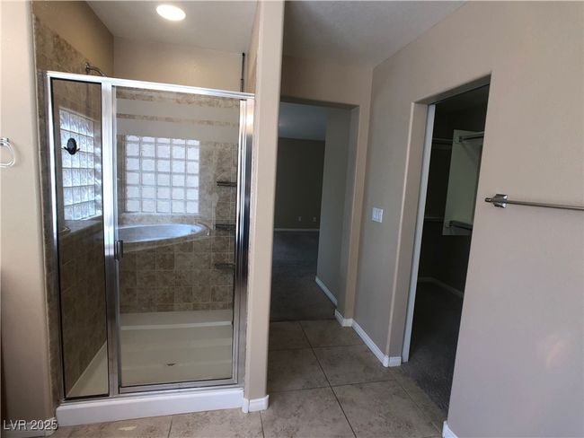 2661 French Roast Pl, House other with 4 bedrooms, 3 bathrooms and null parking in Henderson NV | Image 20