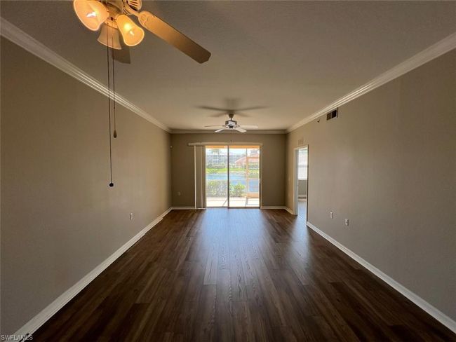 APT-615 - 8550 Kingbird Loop, Condo with 2 bedrooms, 2 bathrooms and 1 parking in ESTERO FL | Image 6
