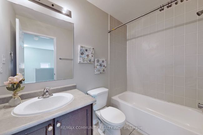 MAIN - 103 Pullen Lane, House other with 4 bedrooms, 2 bathrooms and 1 parking in Ajax ON | Image 13