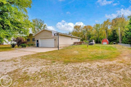 10175 Spring Arbor Rd, Spring Arbor, MI, 49283-9621 | Card Image