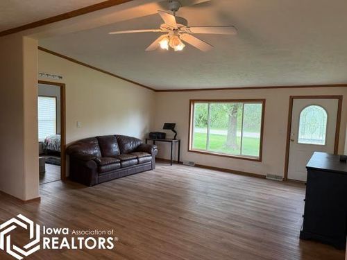 202 Central Avenue, Bedford, IA, 50833 | Card Image