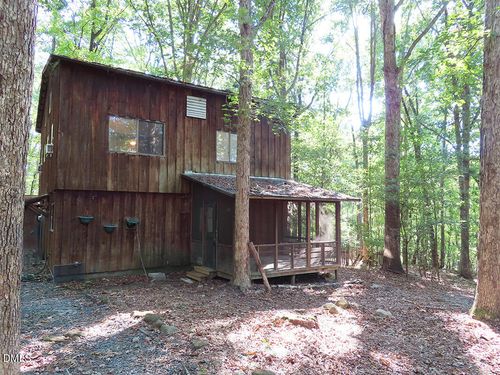 a-2279 Lystra Road, Chapel Hill, NC, 27517 | Card Image