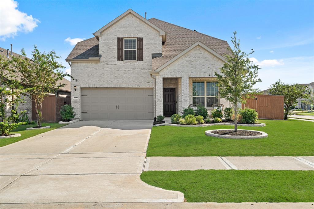 Samrath Ct, Winton, CA 95388