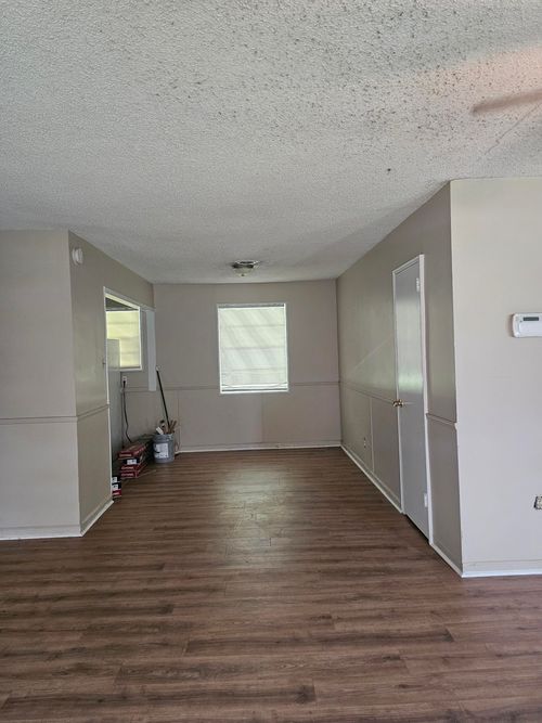 641 Yates St Ne, Aiken, SC, 29801-4170 | Card Image