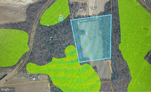 231 Ingleside Rd, BARCLAY, MD, 21607-1234 | Card Image