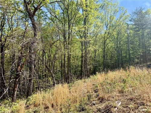 000 Big Rock Ln, Lowgap, NC, 27024 | Card Image