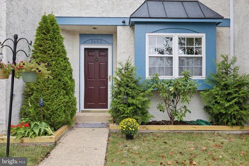 3603 Walnut Ridge Est, POTTSTOWN, PA, 19464-3030 | Card Image