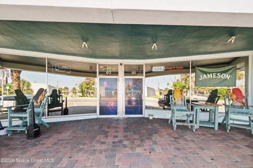 5-63 N Orlando Ave, Cocoa Beach, FL, 32931-2910 | Card Image