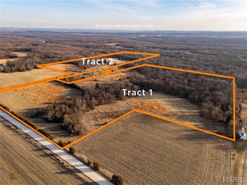 00 Pike 49, Frankford, MO, 63441 | Card Image