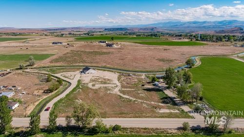 TBD Melba Rd, Melba, ID, 83641 | Card Image