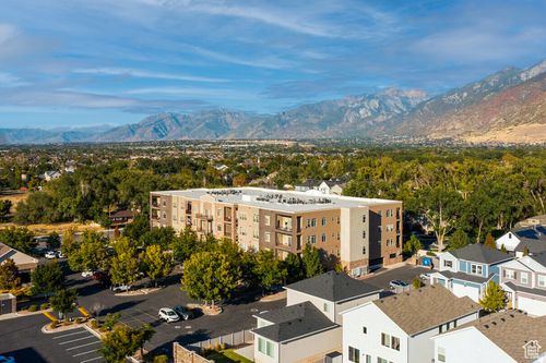 27-248 13800, Draper, UT, 84020-5012 | Card Image