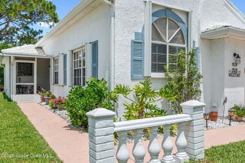 1924 Elderberry Ct Ne, Palm Bay, FL, 32905-4677 | Card Image