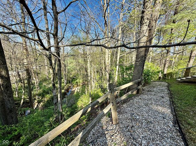4209 E County Road 50 S, House other with 4 bedrooms, 4 bathrooms and null parking in Fillmore IN | Image 34