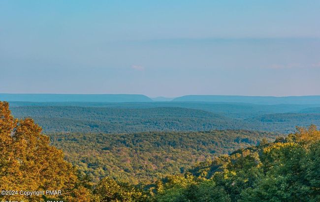 Look out point view 2 | Image 12