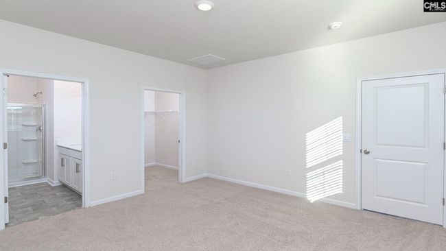 566 Edgetree Dr, House other with 4 bedrooms, 2 bathrooms and null parking in Hopkins SC | Image 17