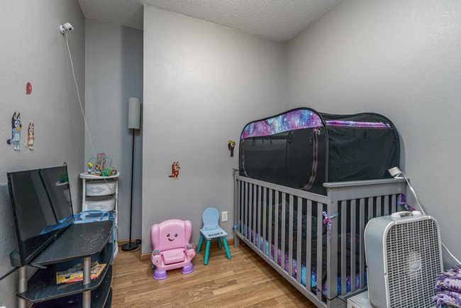 1400 21 St St, House other with 4 bedrooms, 2 bathrooms and null parking in Hazel Green WI | Image 32