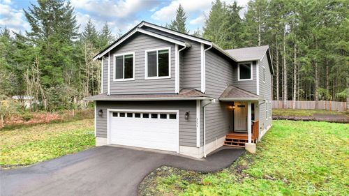 2554 Sand Dollar Rd W, Bremerton, WA, 98312-5605 | Card Image