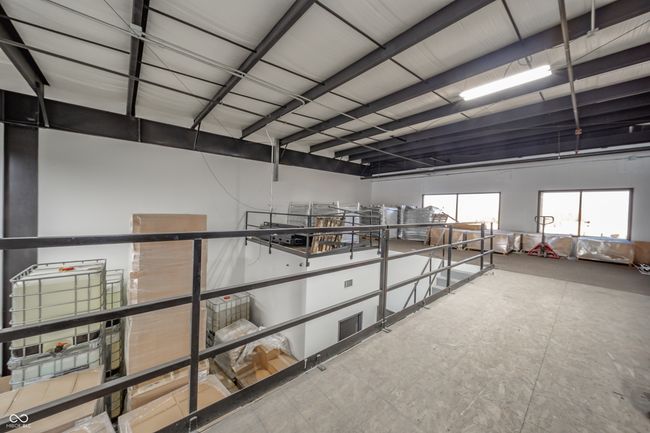 STE-200 - 8701 Motorsports Way, Home with 0 bedrooms, 0 bathrooms and null parking in Brownsburg IN | Image 6