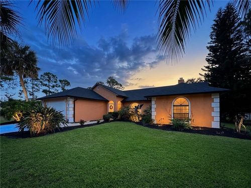 381 Main St, SEBASTIAN, FL, 32958-4278 | Card Image