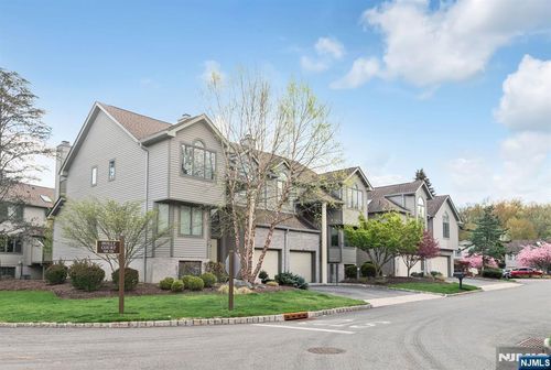 702 Holly Court, Norwood, NJ, 07648 | Card Image