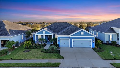 13930 Old Creek Ct, PARRISH, FL, 34219-3124 | Card Image