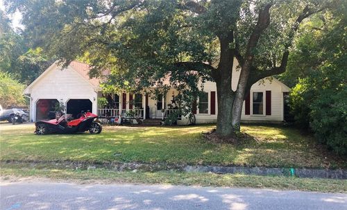 3589 Sweet Bay Drive, PACE, FL, 32571 | Card Image