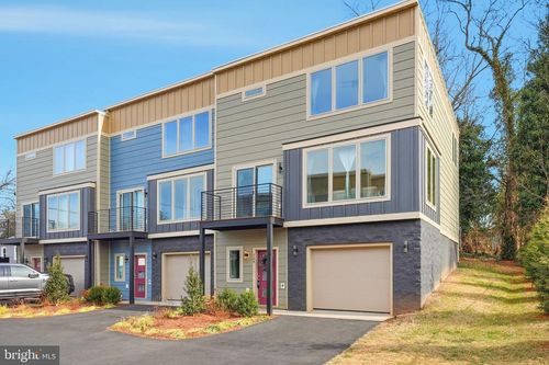 139 Oak View St, CULPEPER, VA, 22701-3408 | Card Image