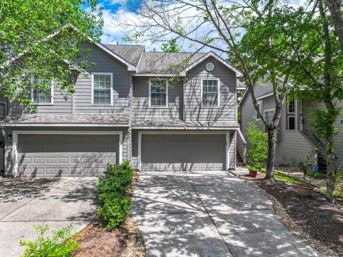 30 Butterfly Branch Place, The Woodlands, TX, 77382 | Card Image