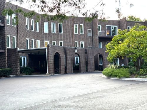 apt-307-1500 Sandstone Dr, Wheeling, IL, 60090-5924 | Card Image