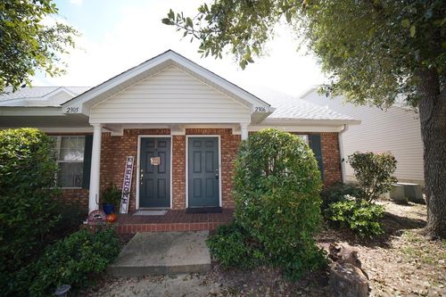 apt-2306-2738 W Tharpe St, Tallahassee, FL, 32303-8522 | Card Image