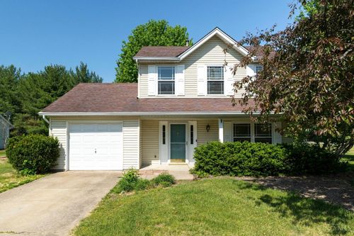 114 Winding Trails Dr, Williamsburg, OH, 45176 | Card Image