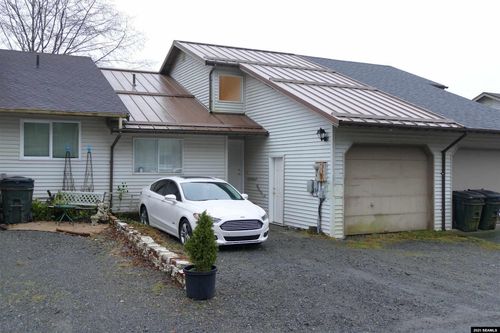 3225 Timberline Ct, Ketchikan, AK, 99901-5776 | Card Image