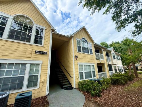 apt-2626-1033 S Hiawassee Rd, ORLANDO, FL, 32835-1743 | Card Image